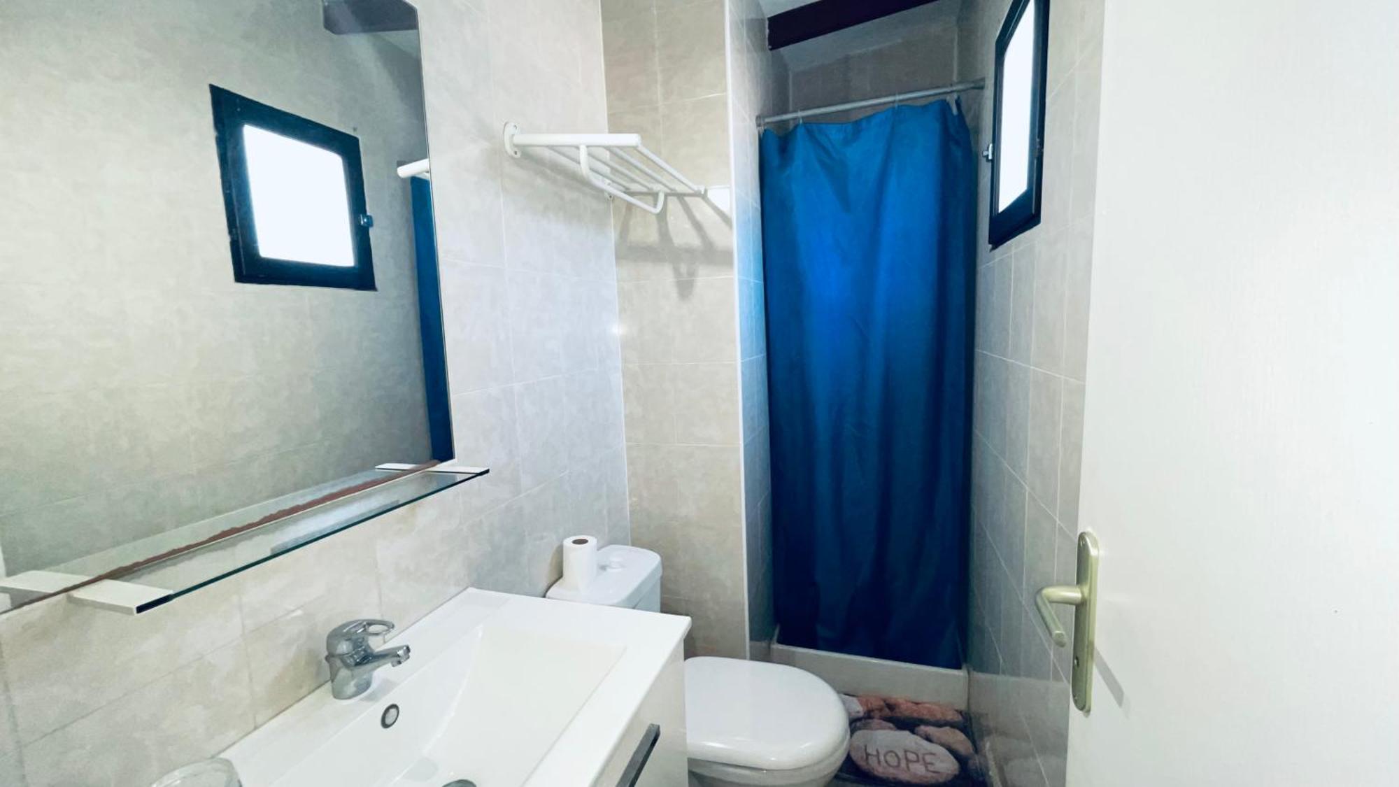 Camping Trinite Bonifacio  Luaran gambar
